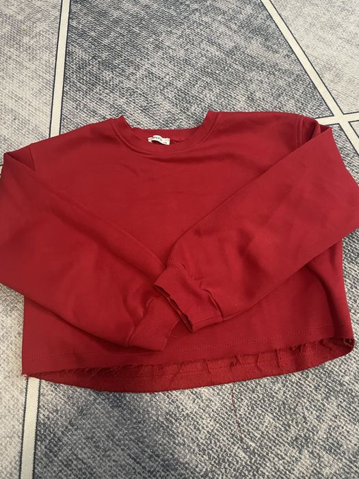 Lot bluze si camasi dama