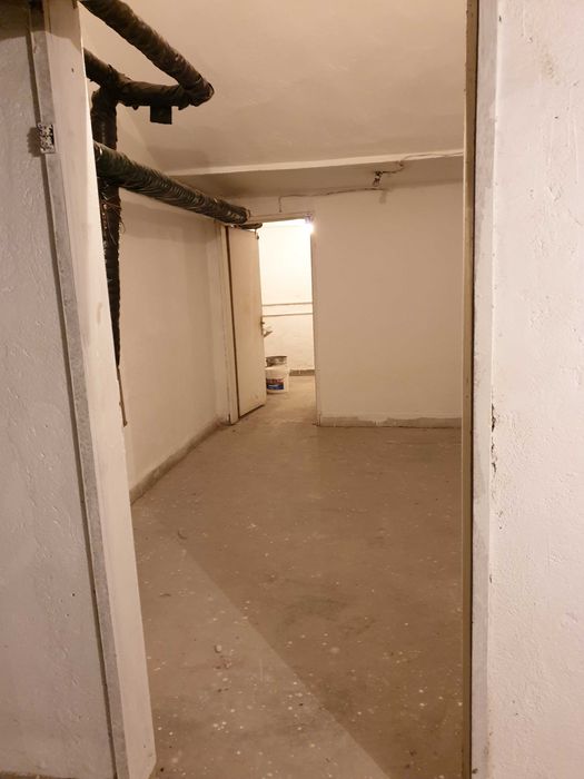 Дава се под наем Склад в Пловдив, Мараша - 100 кв.м за 298.86 € - Снимка #6