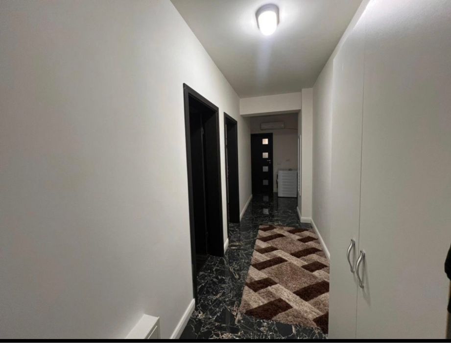 Vand Apartament