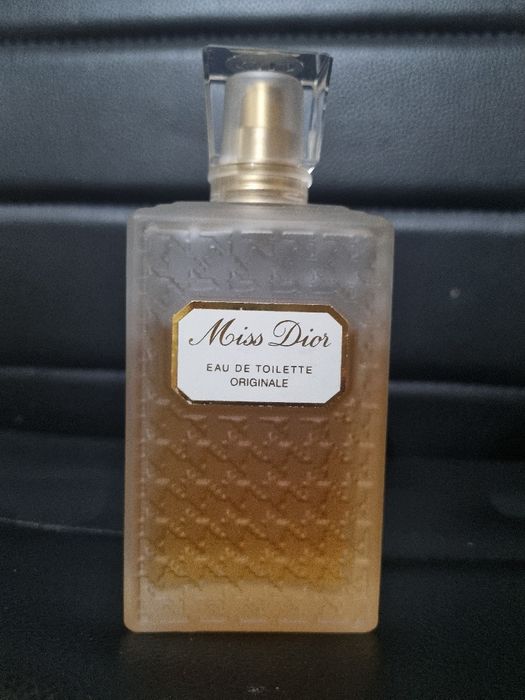 Парфюми  Dior / Killian/ Maison Francis Kurkdjian  / Guerlain  и други