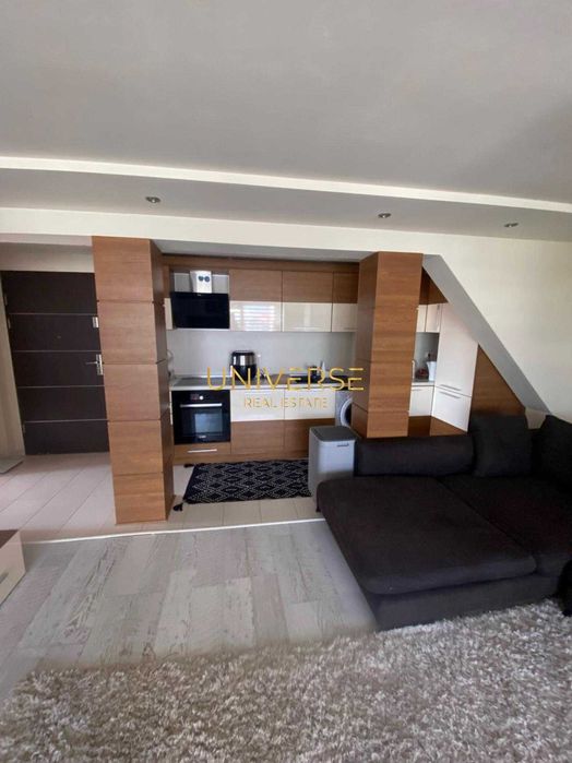 Продава се Тристаен апартамент в Несебър - 107 кв.м за 1150 €/кв.м - Снимка #2