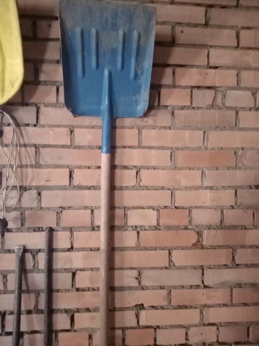 продам пару вещей