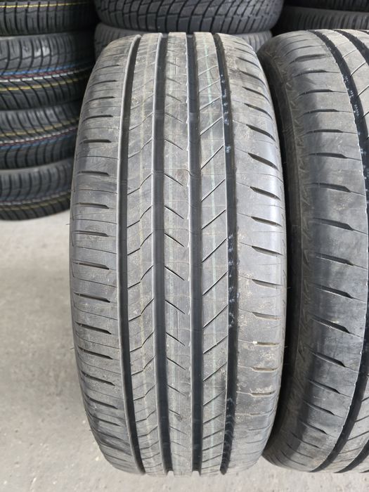 235/60/18 BRIDGESTONE 4бр