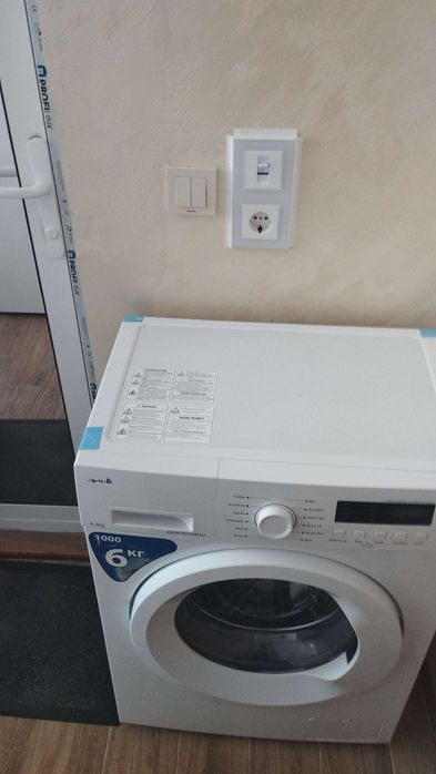 Продава се Едностаен апартамент в с. Нови хан, Област София-област - 30 кв.м за 1967 €/кв.м - Снимка #3