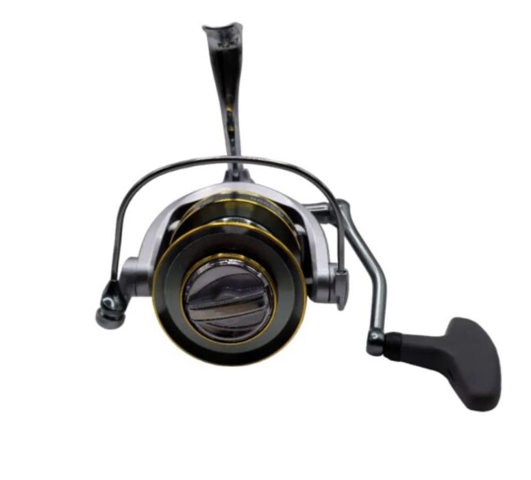 Set 4 mulinete Crap si Somn, Dismand Alb CH 10.000