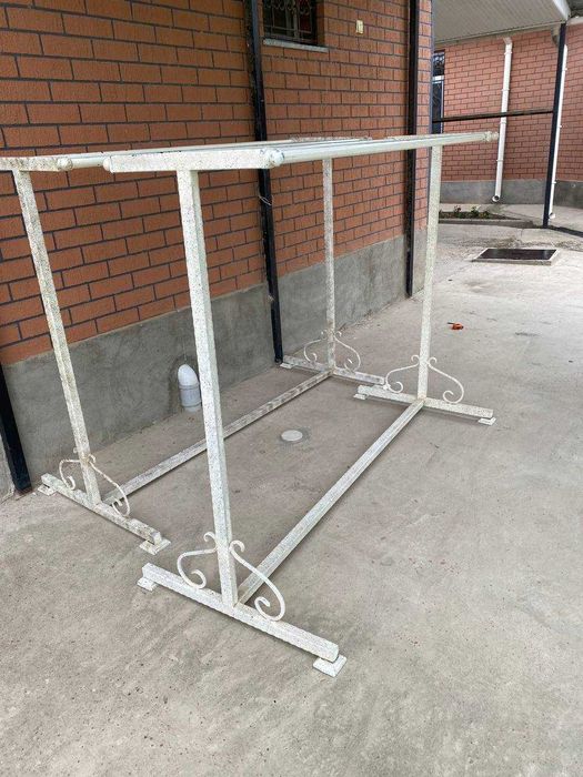 Оборудование для магазина