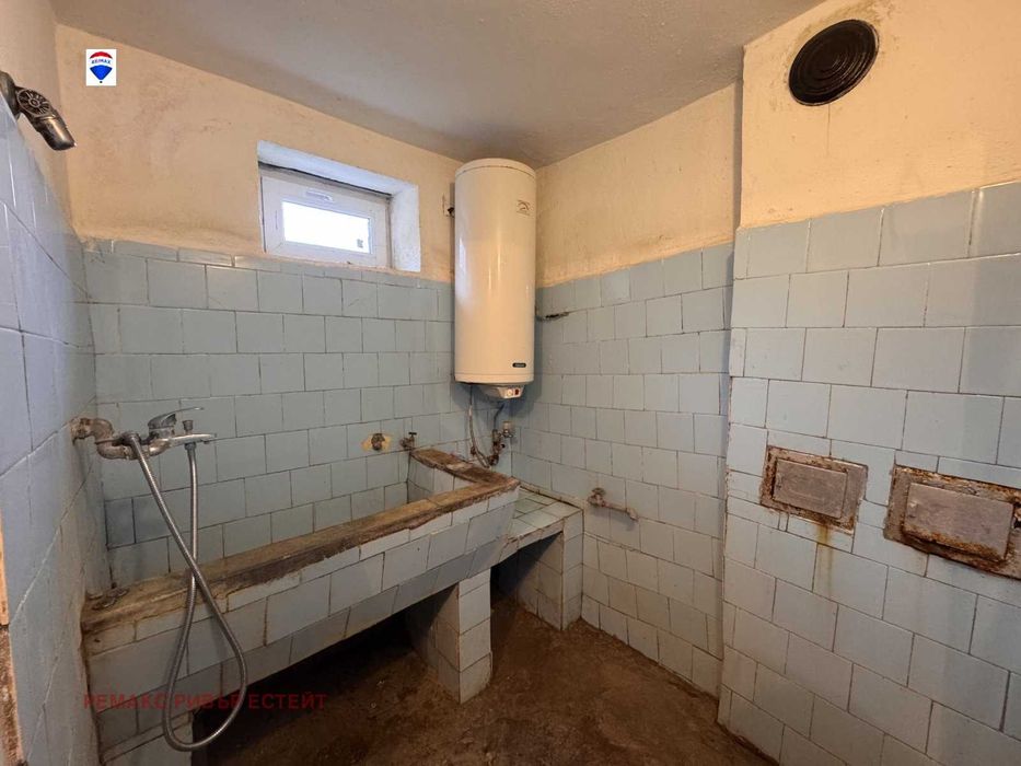 Продава се Къща в Две могили - 100 кв.м за 669 €/кв.м - Снимка #14