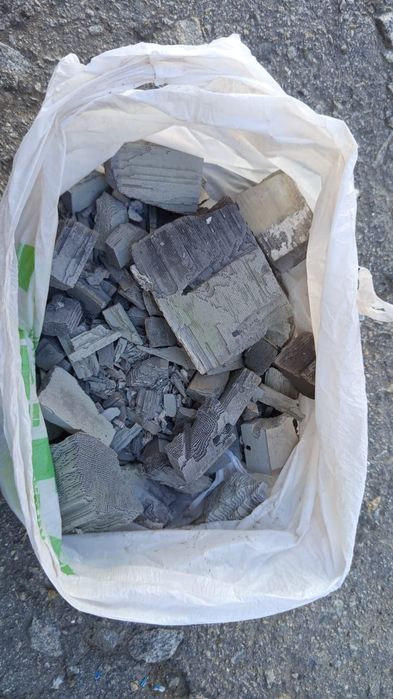 Приём катализатор