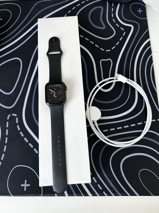 Apple watch series 6 40mm