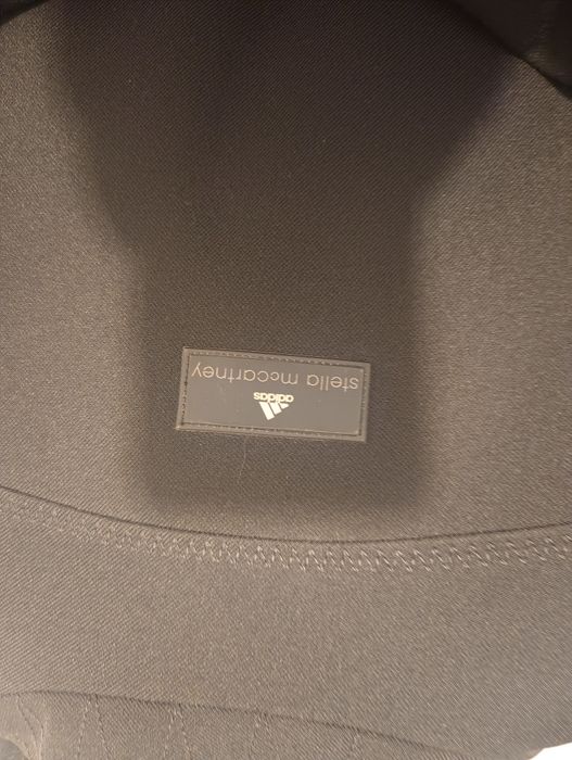 Geaca adidas Stella McCarthy 38/M
