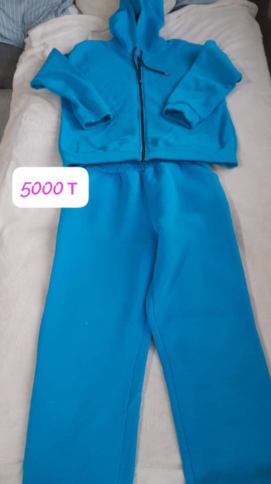 Тёплые вещи б/ у в хорошем состоянии