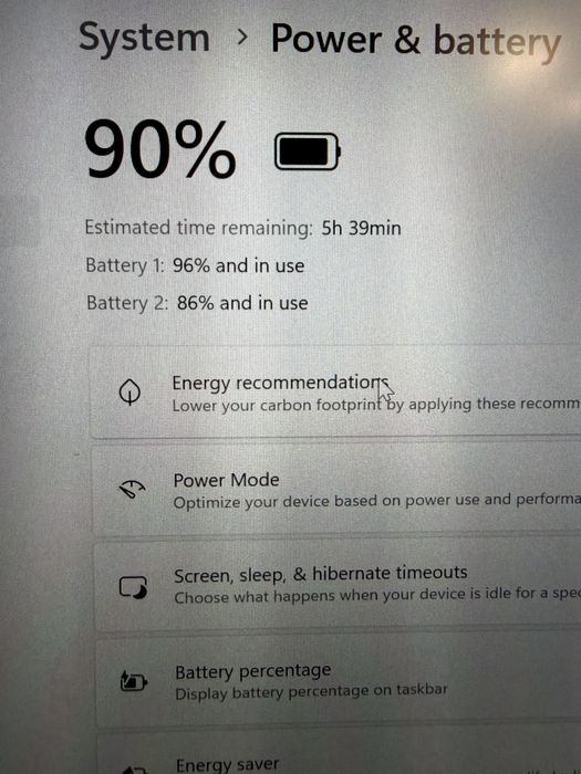 DELL Latitude Rugged  Extreme 7212 I5 sim 4G 8GB Ram