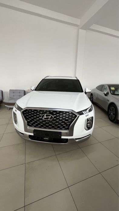 Авто без первоначалки