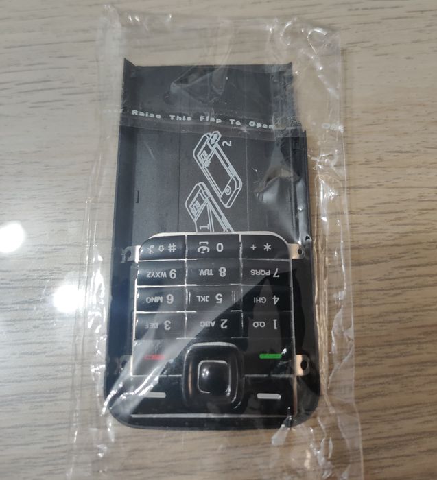 Carcase telefoane, Piese Telefoane