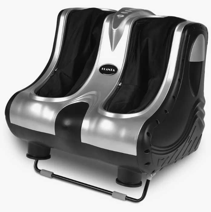 Массажер для ног 9 функционной Доставка бесплатно