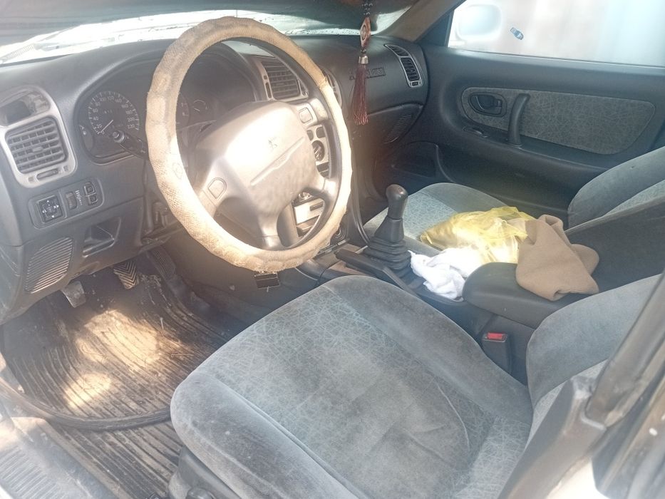 Машина сатылады фото бар