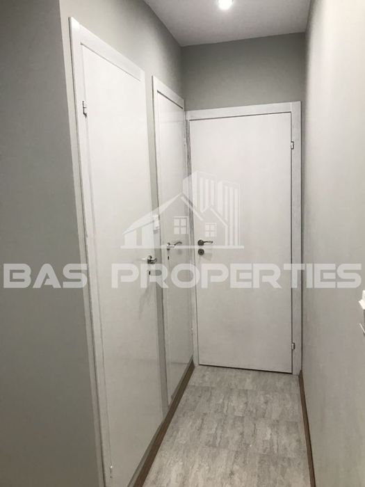 Продава се Двустаен апартамент в София, Надежда 2 - 42 кв.м за 1652 €/кв.м - Снимка #5