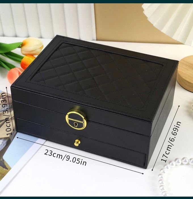 Свадебные Элегантные шкатулки для невест ПОДАРКА ДОСТАВКА