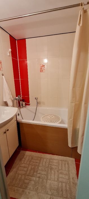 Продам квартиру в Актобе 11мкр