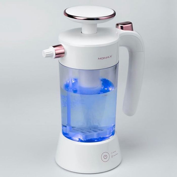 Стерилизатор воды