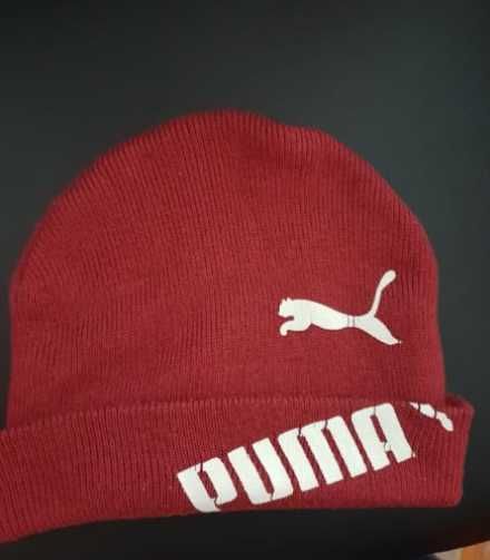 Оригинални Nike / Adidas / Puma - Шапка