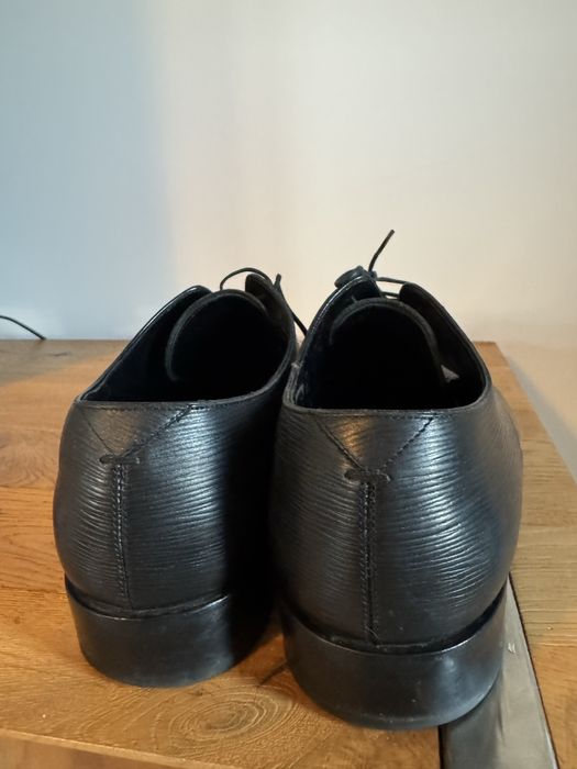 Louis Vuitton Pantofi