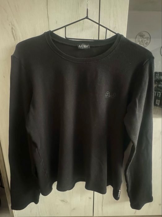 Блузи Armani, Tommy Hilfiger, Pierre Cardin