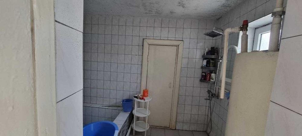 6сотих участок ховли сотилади, не МАКЛЕР