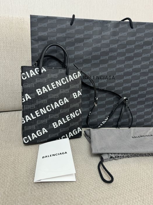 Сумка Balenciaga оригинал