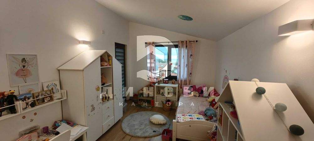 Продава се Къща в с. Богомилово, Област Стара Загора - 163 кв.м за 1780 €/кв.м - Снимка #11