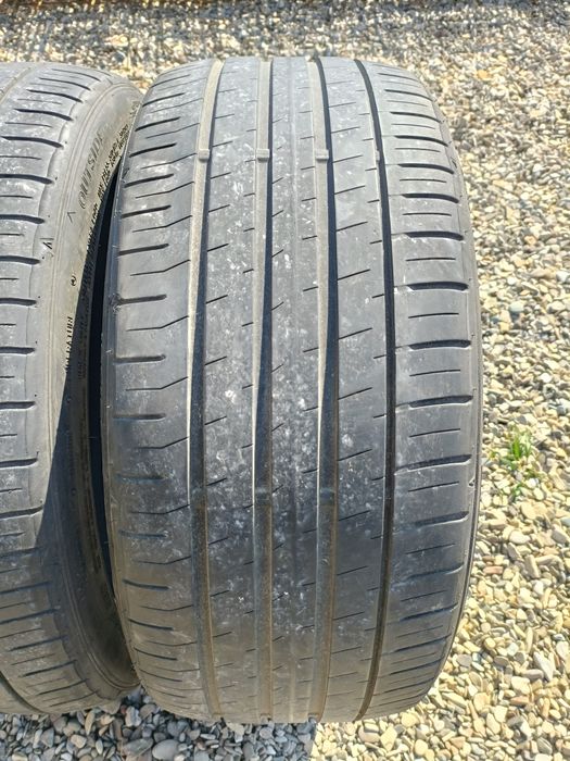 225 40 R18 Falken DOT19 - VARA