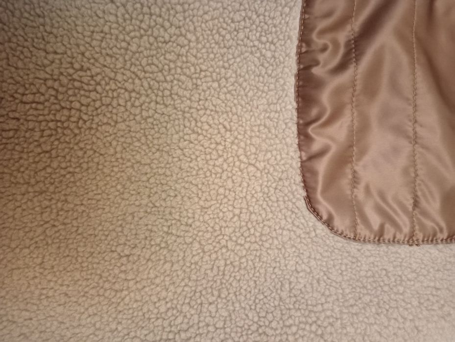 Продам пальто...