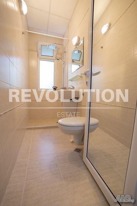 Дава се под наем Двустаен апартамент в Варна, Червен площад - 52 кв.м за 600 € - Снимка #7