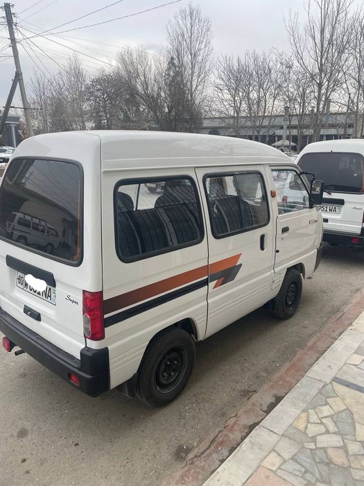 Damas idiyal mettan gaz polniy salon koja yaxshi jexol