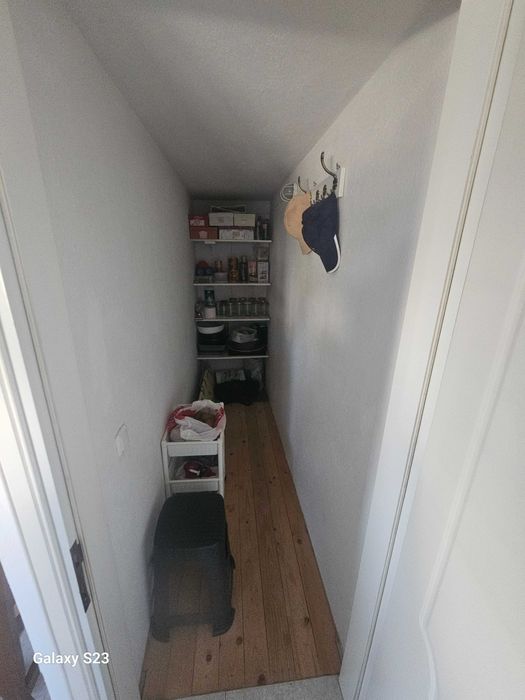 Къща в Аспровалта, Гърция!