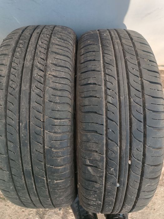 Продам Летнюю Резину