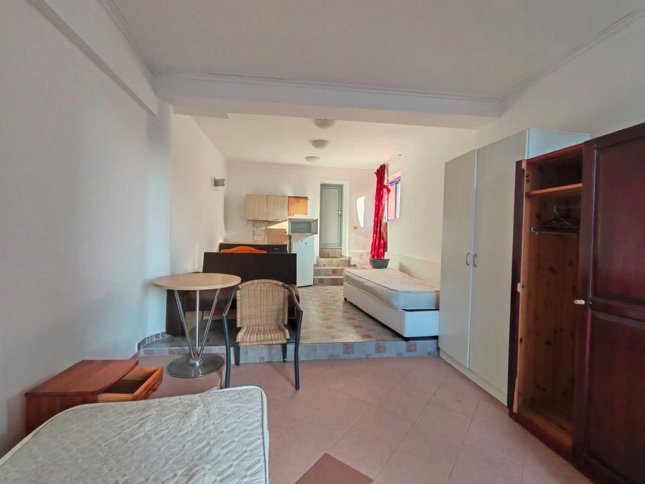 Продава се Магазин в Поморие - 34 кв.м за 855 €/кв.м - Снимка #2