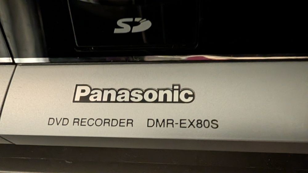 Videocasetofoane de top