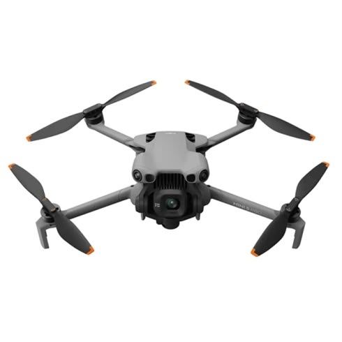 DJI MINI 5 Pro , Оригинал . новый , не активирован .