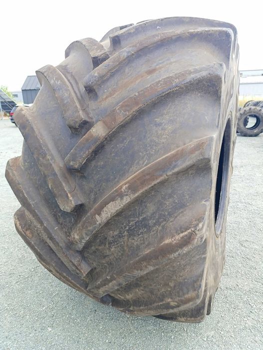 Anvelopa Second Hand  1250/50R32 Mitas pt Combina