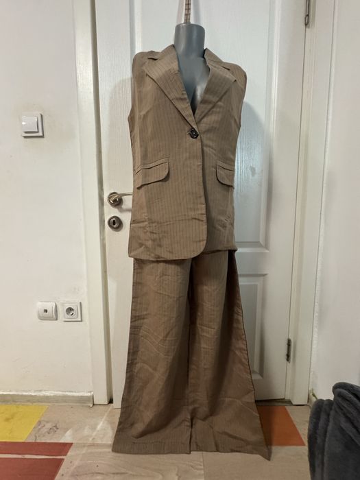 Костюми, комплекти и сетове