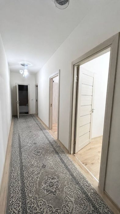 Hamid Olimjon metro yaqinida 2 xonali kvartira ijaraga bor