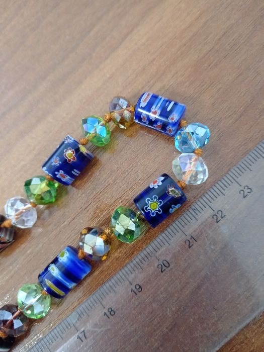 Продам украшения женские