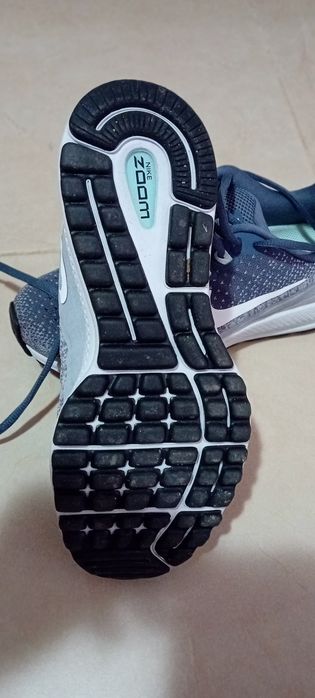 Adidași damă Nike