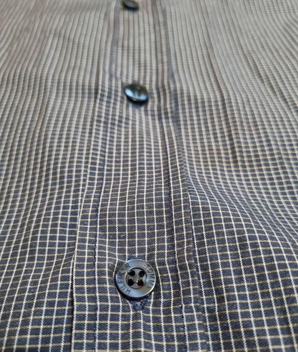 Camasa Tommy Hilfiger