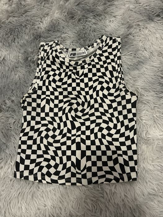 Дамски потници за официални поводи