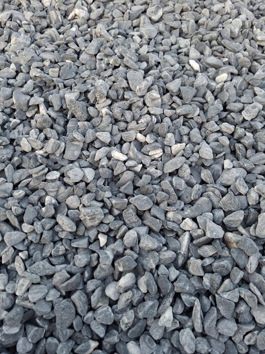 Piatra decorativa la comanda