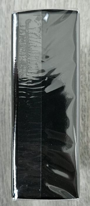 Salvatore Ferragamo Uomo Signature EDP 50ml