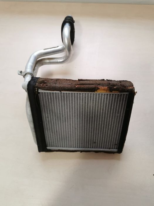 Passat B6  Piese Radiator Injector BKP 4x4 - Preturi mici!!!