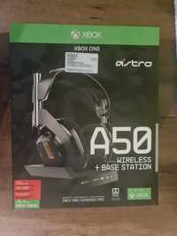 Astro A50 OLX.bg